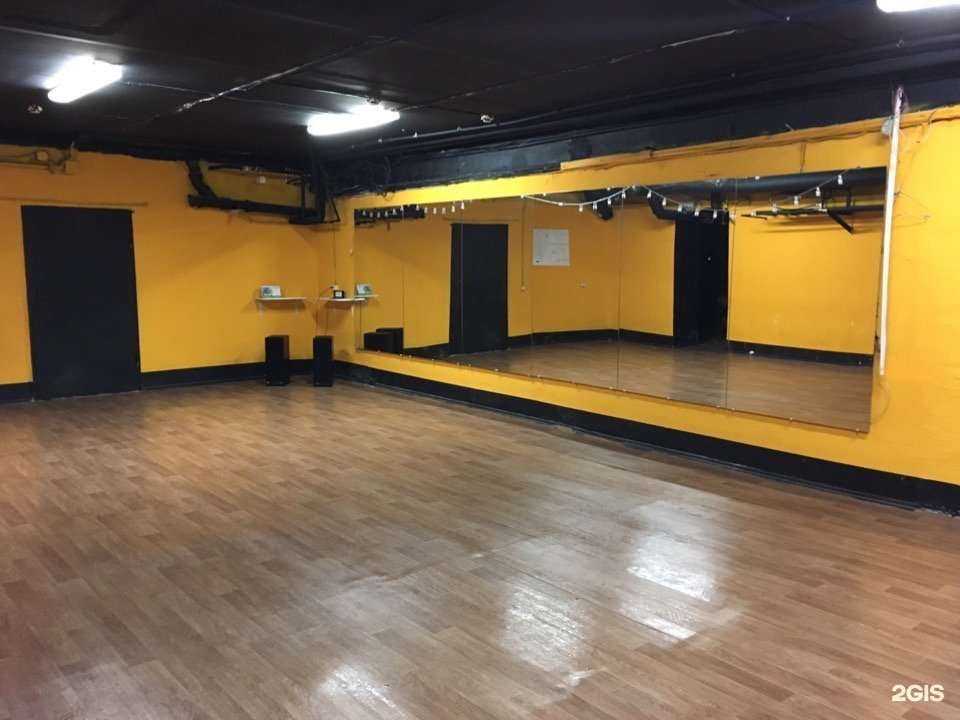 Отзывы на компанию Jam studio pro в Волгограде c фото