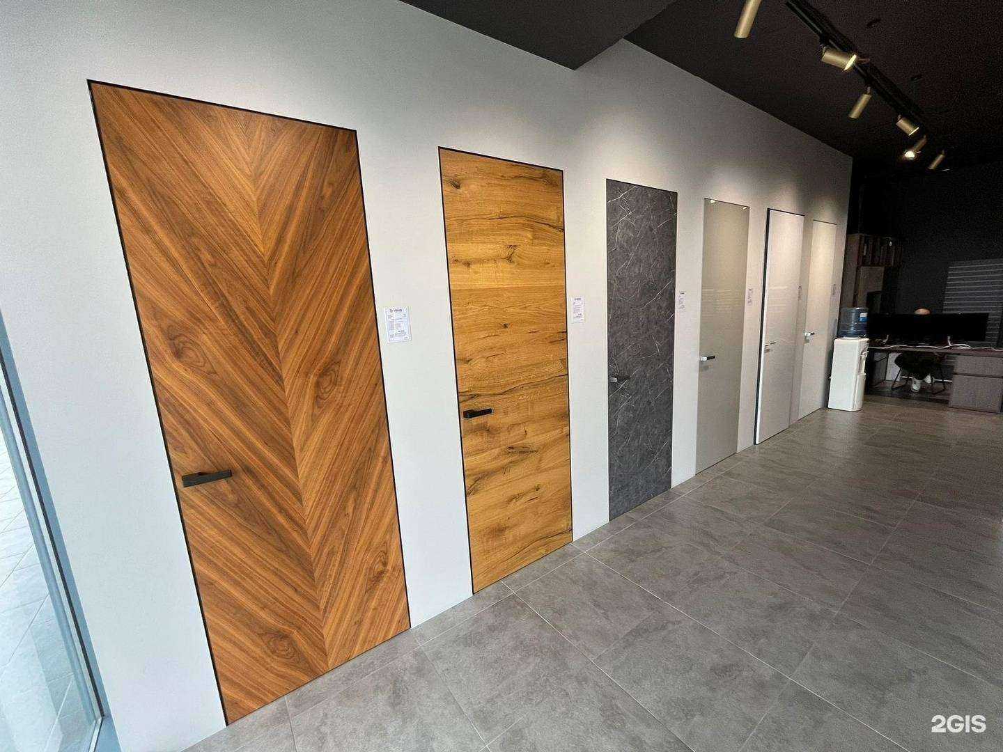 Отзывы на компанию Arthome в г. Калининград c фото