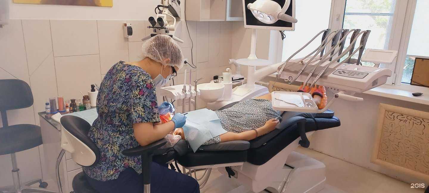 Отзывы на компанию 32 Друга в Ростове-на-Дону c фото