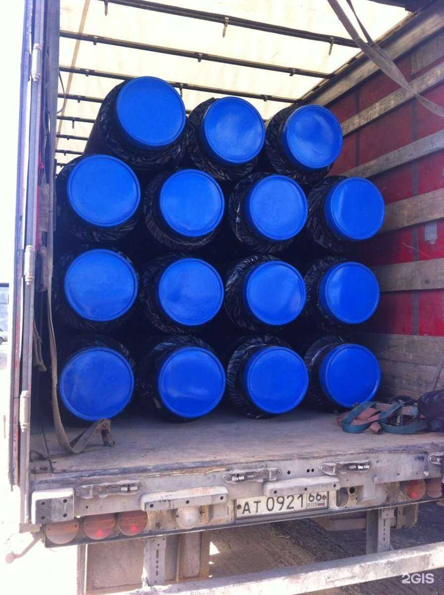 Отзывы на компанию СайверХот в Полевское c фото