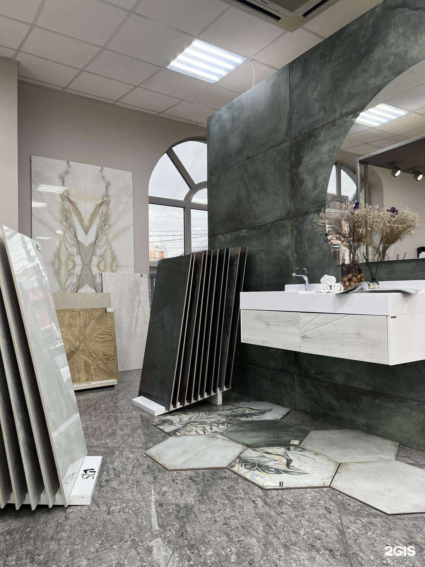 Отзывы на компанию Реставрация в Краснодаре c фото