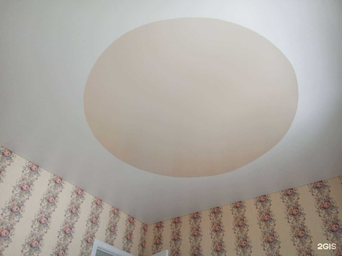 Отзывы на компанию Вкомфорте в г. Нижний Новгород c фото