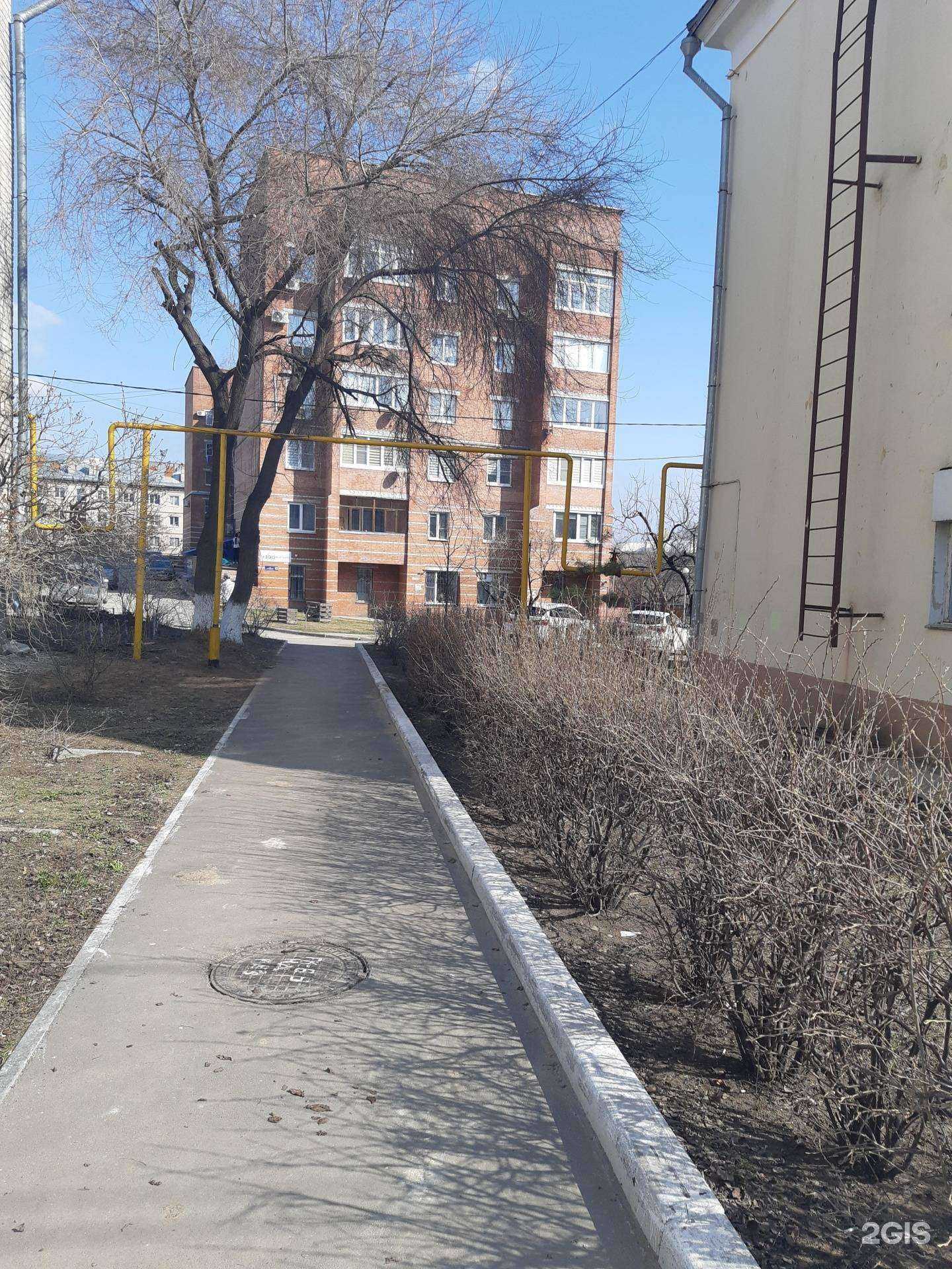 Отзывы на компанию Бухгалтерия успеха в Тольятти c фото - фотография 2 из 2