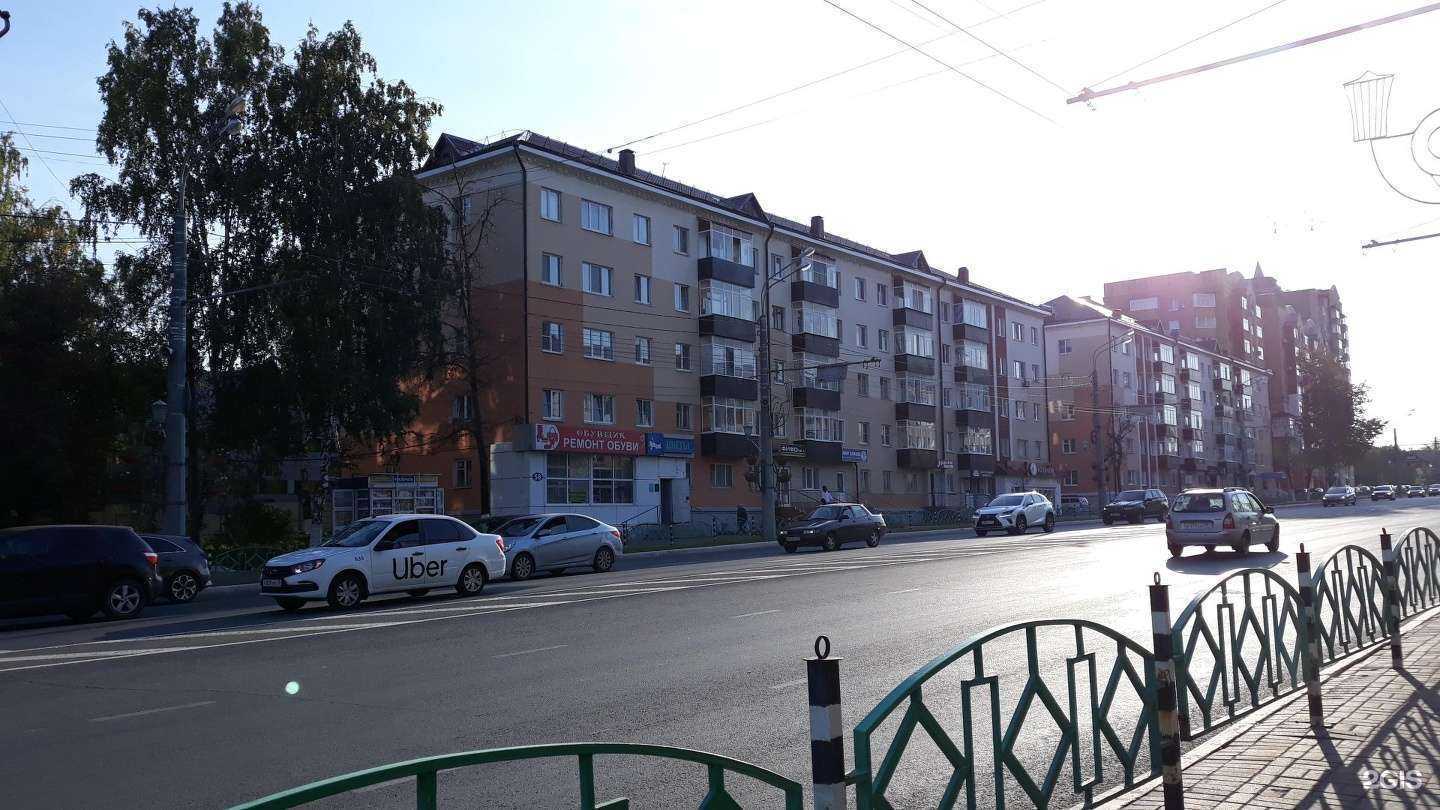 Отзывы на компанию DIFFER_MEBEL в Саранске c фото - фотография 2 из 2