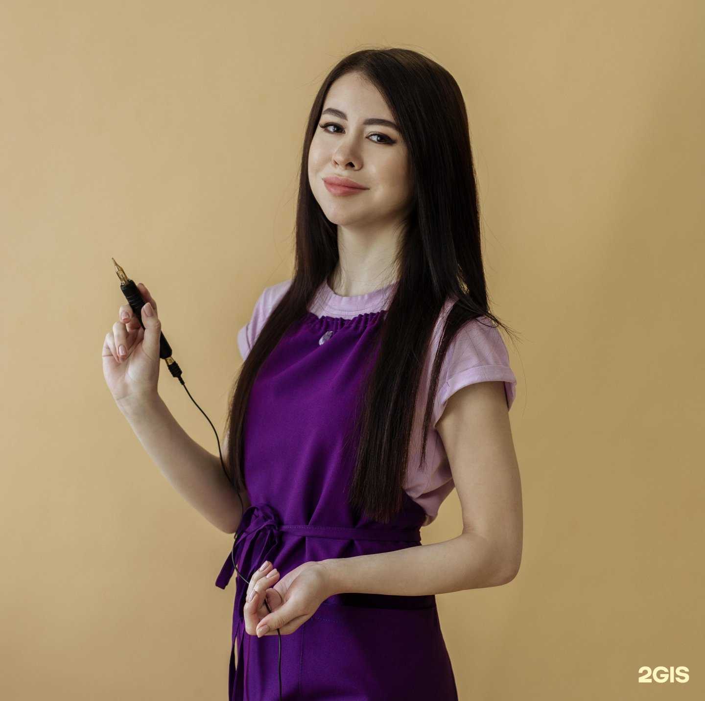 Отзывы на компанию Dream brows&pmu в г. Чита c фото