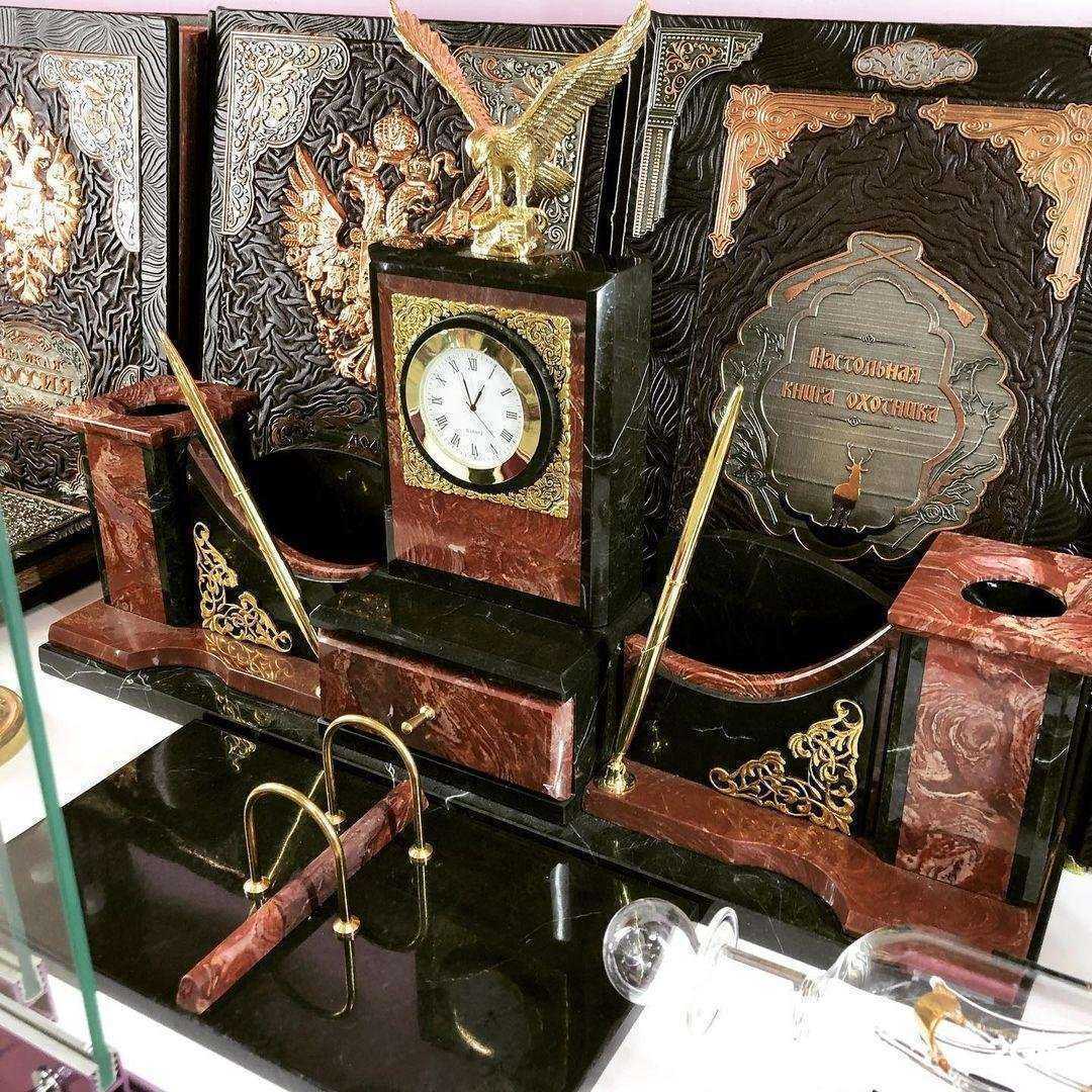 Отзывы на компанию Подарок в г. Краснодар c фото