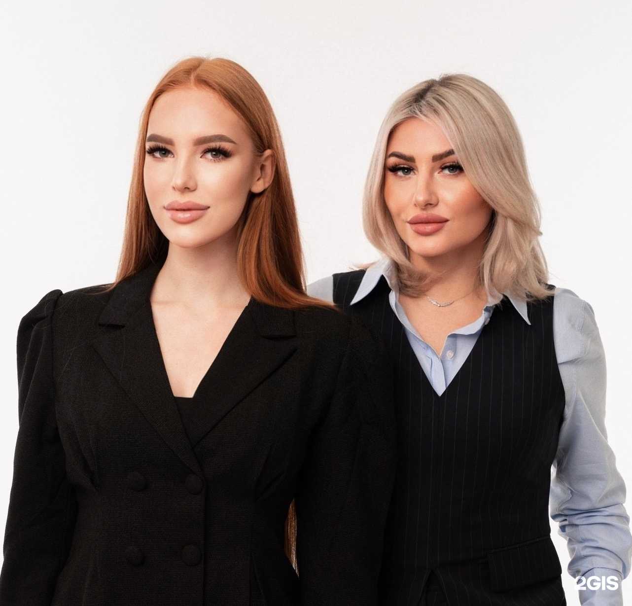 Отзывы на компанию Shape lab в г. Коммунарка c фото