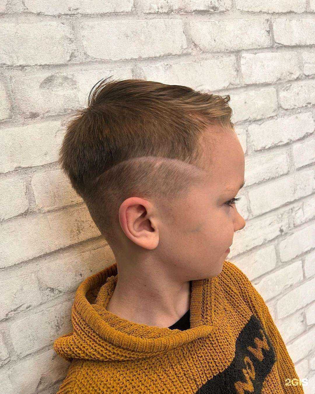 Отзывы на компанию Milano в г. Курск c фото