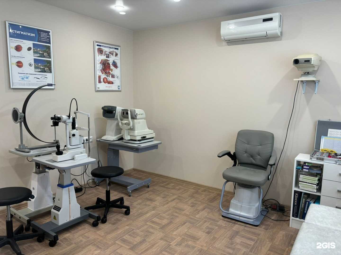 Отзывы на компанию Алестом в Воронеже c фото