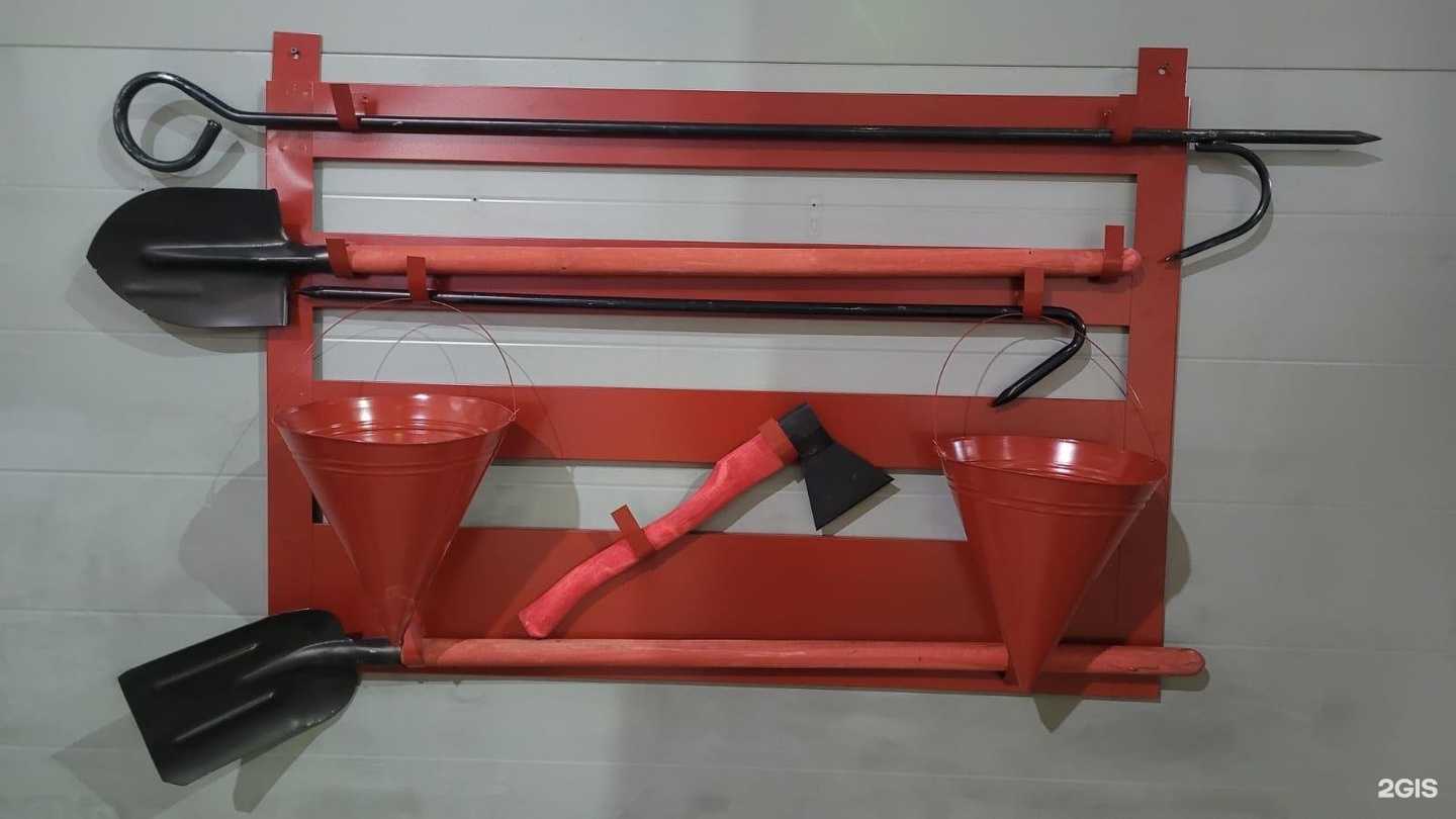 Отзывы на компанию Русарсенал-СПб в г. Санкт-Петербург c фото