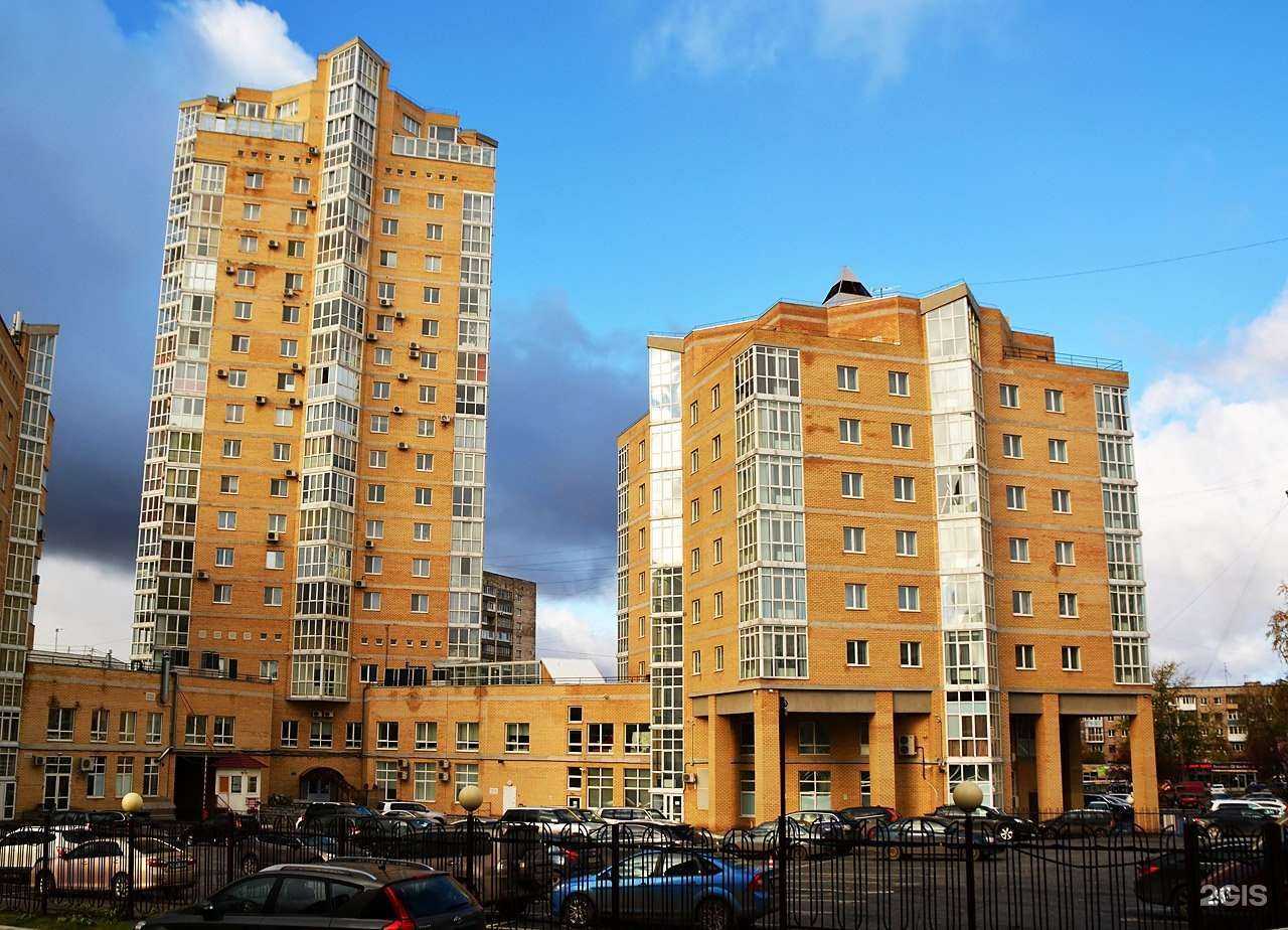 Отзывы на компанию Домклик в Перми c фото - фотография 2 из 2