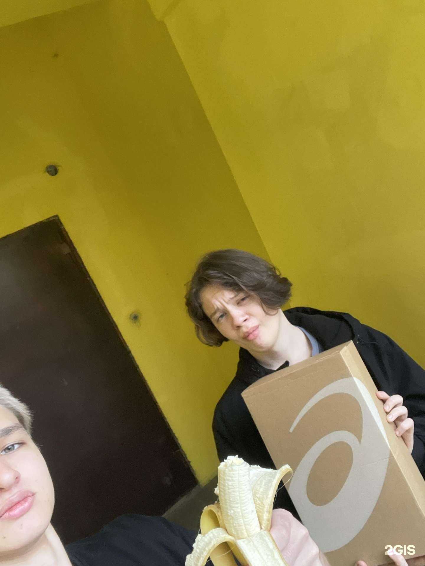 Отзывы на компанию СНВ в Иркутске c фото