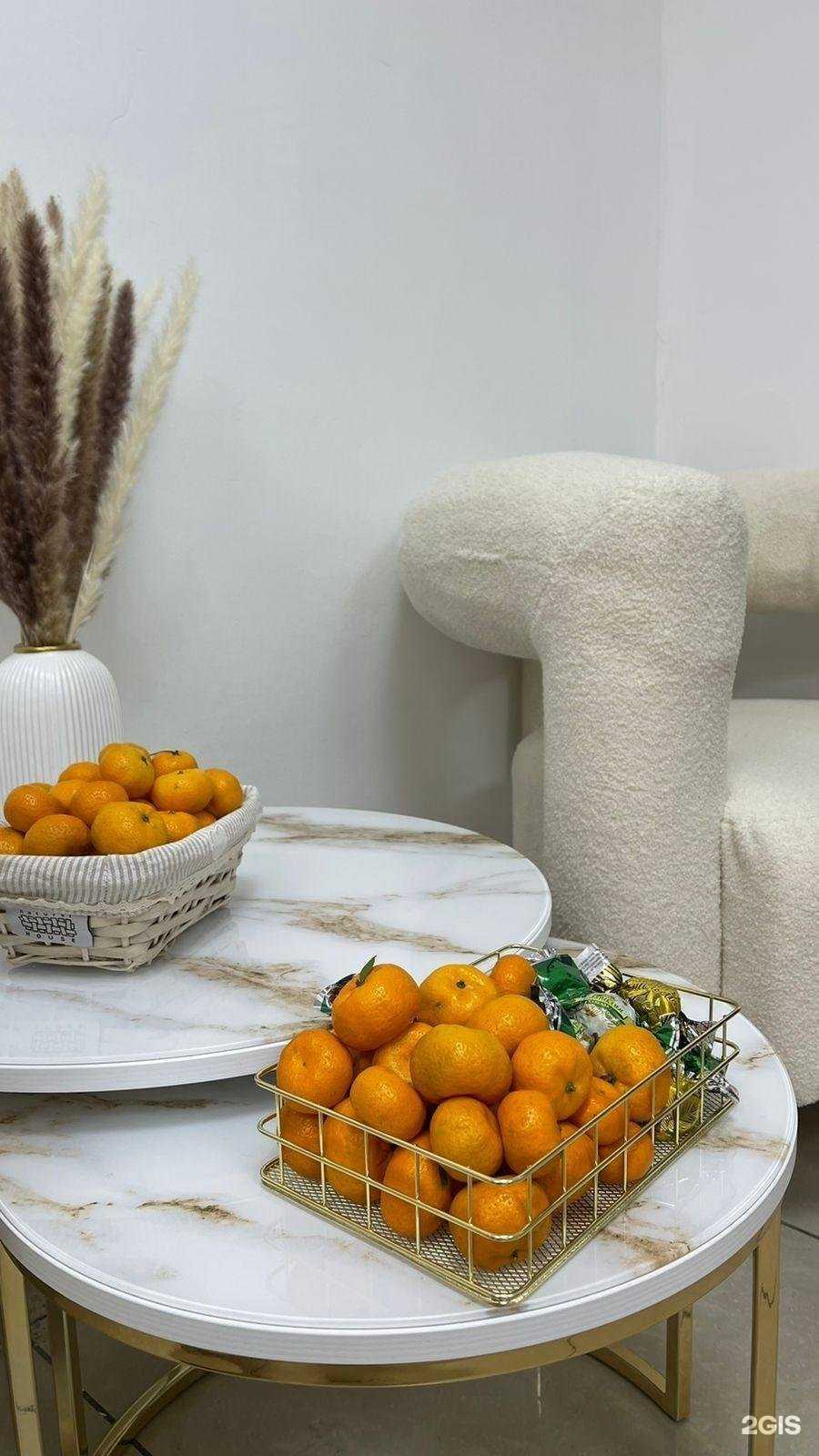 Отзывы на компанию Leka Lash Studio в г. Томск c фото