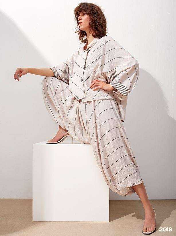 Отзывы на компанию Crea Concept в Саратове c фото