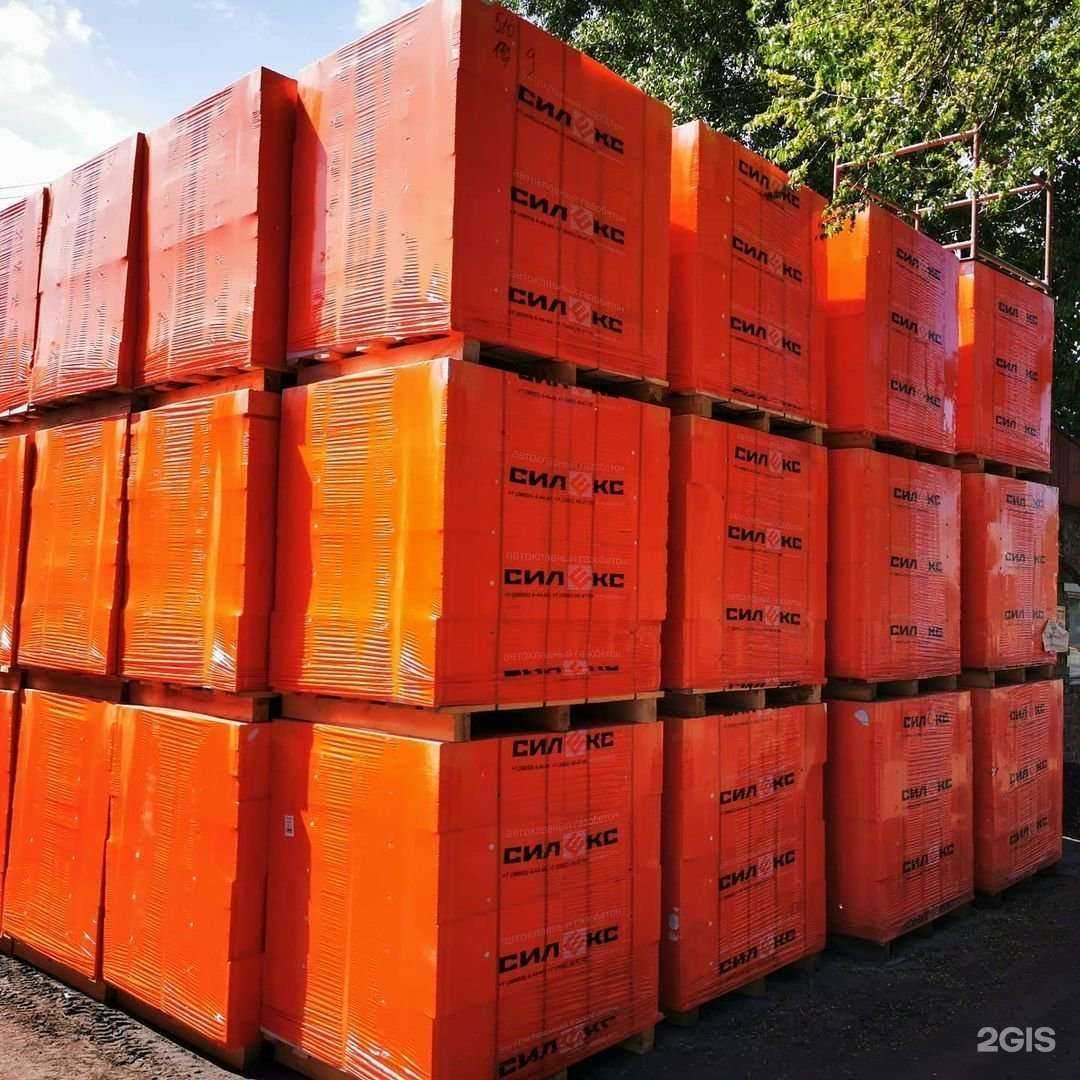 Отзывы на компанию Строй недорого в Новосибирске c фото