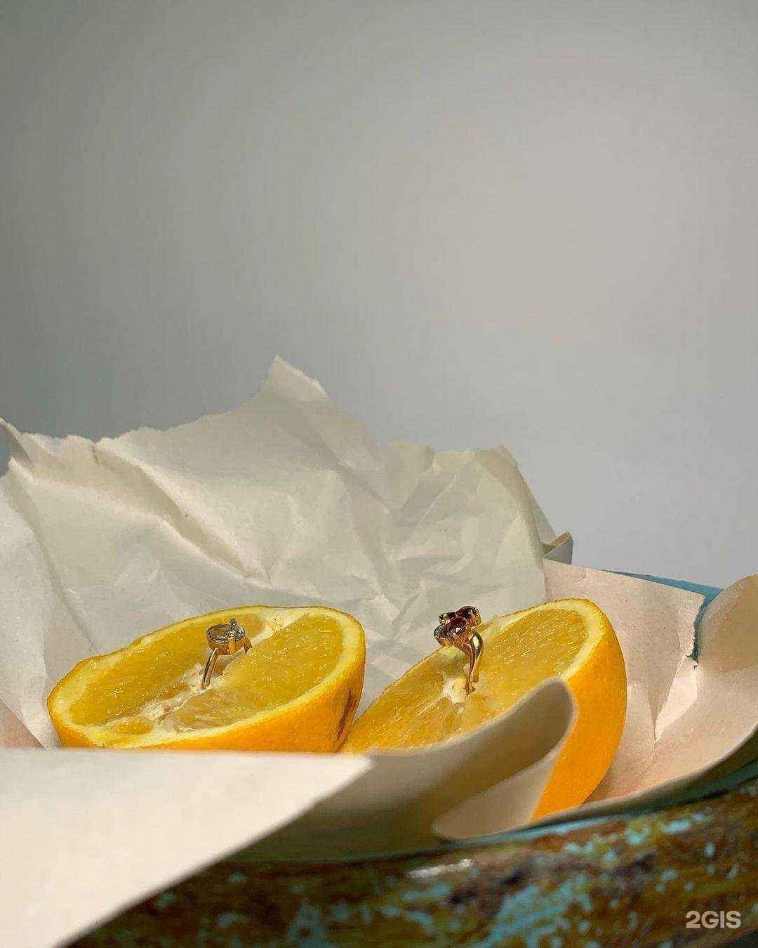 Отзывы на компанию Ломбард Подкова золотая в г. Электрогорск c фото