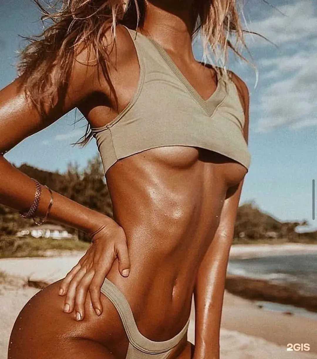 Отзывы на компанию Dark Sun в г. Екатеринбург c фото