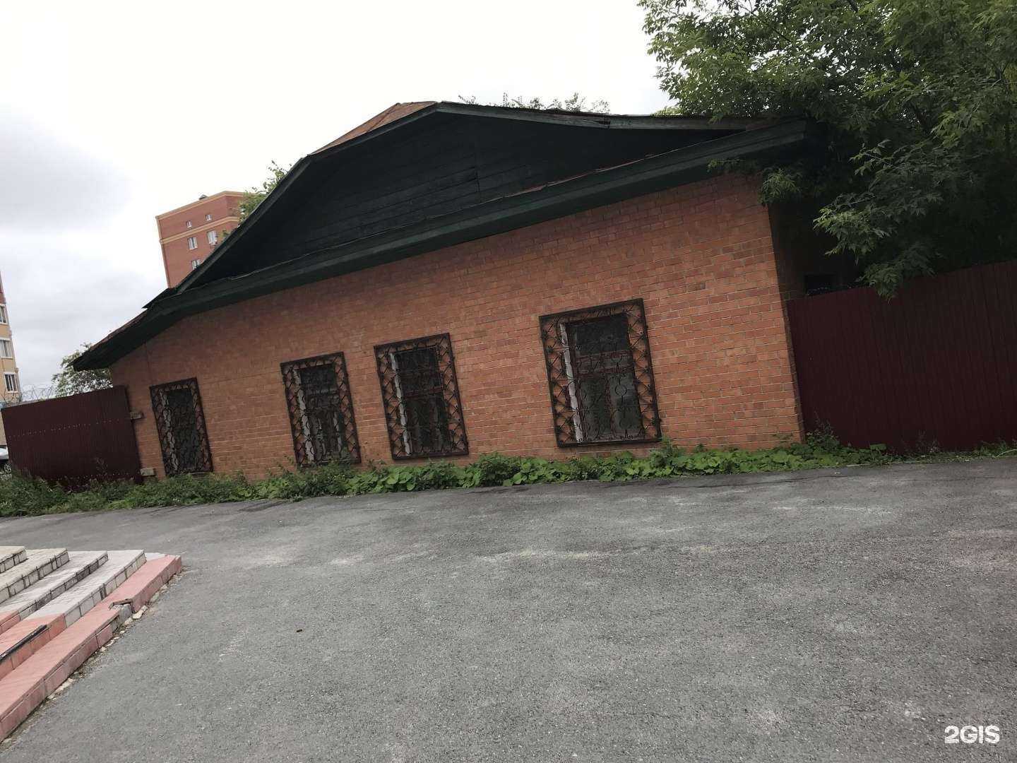 Отзывы на компанию 1000reklam в г. Тюмень c фото