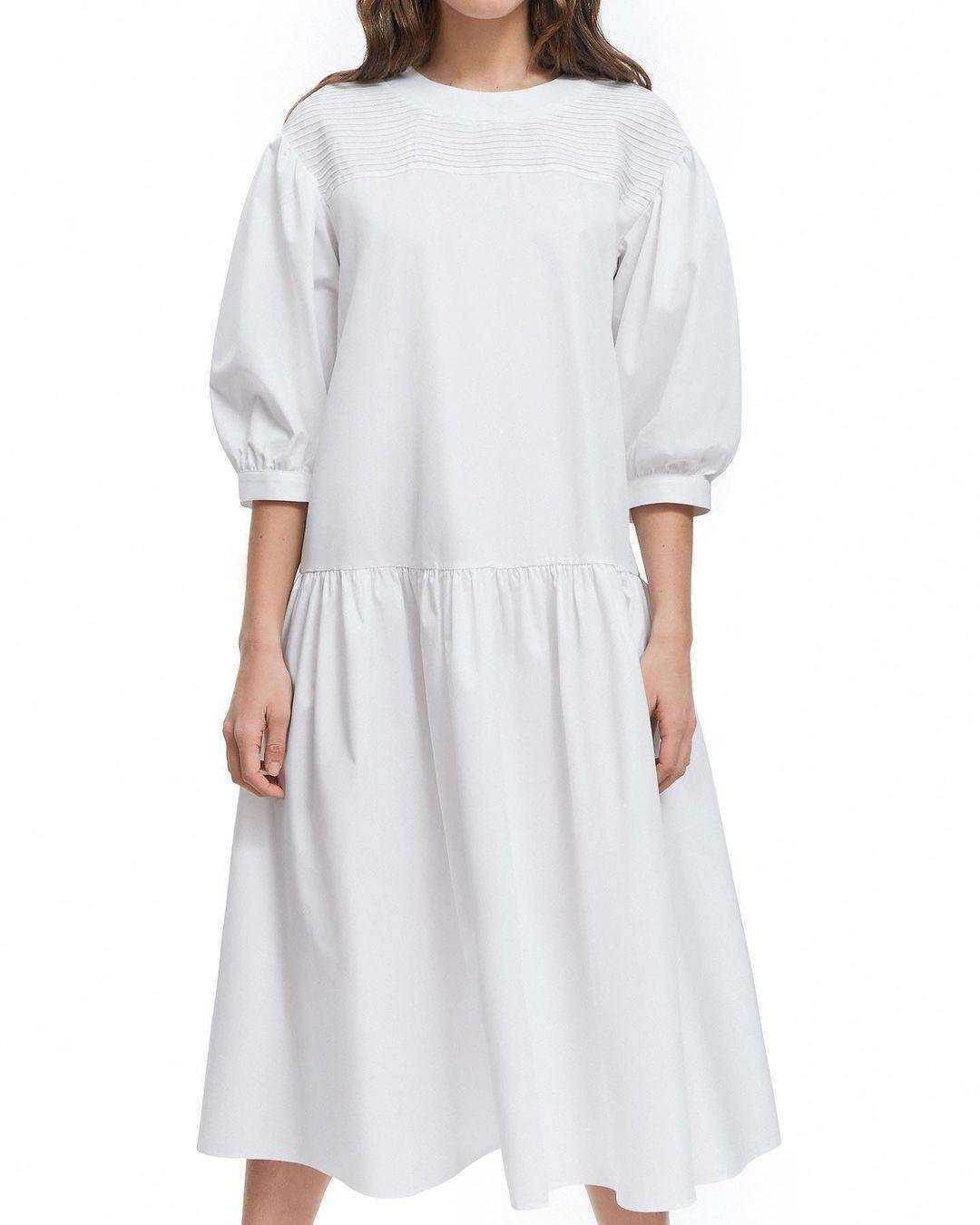 Отзывы на компанию Shine в г. Новороссийск c фото