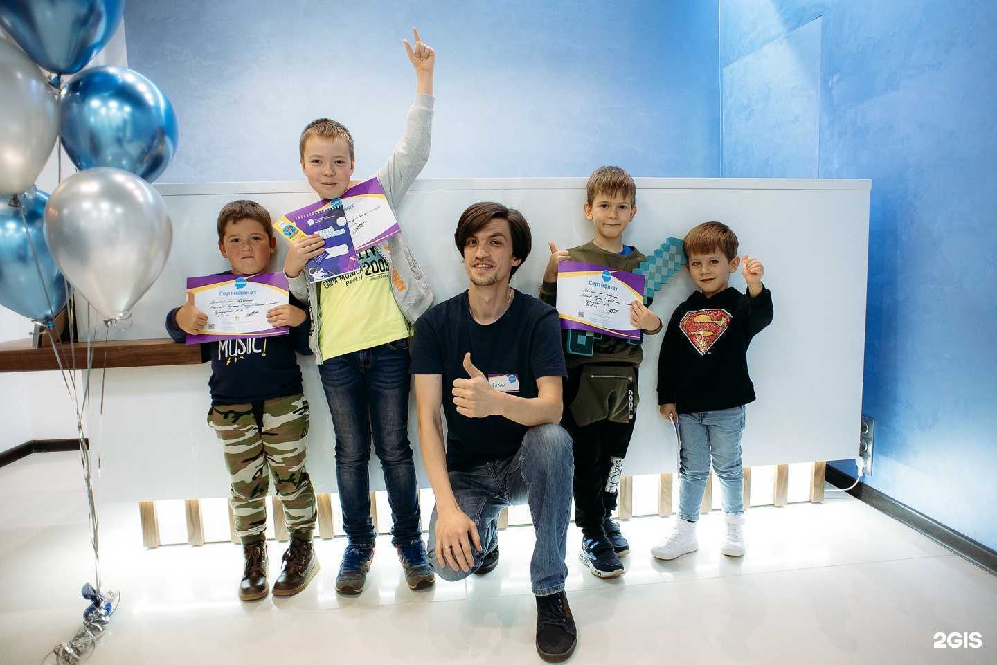 Отзывы на компанию Coddy в Оренбурге c фото