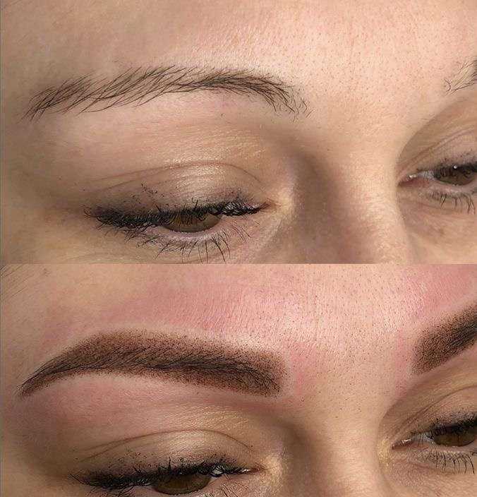 Отзывы на компанию Территория красоты в Чите c фото