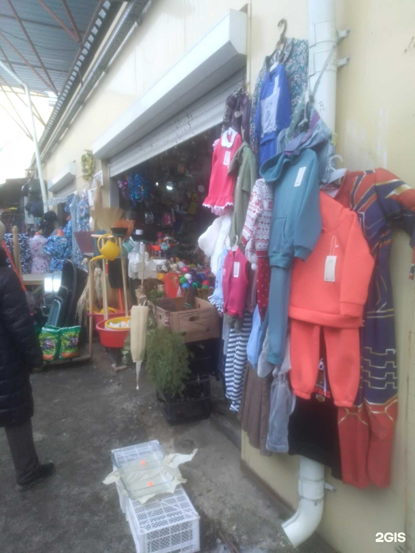 Отзывы на компанию t2 в Казани c фото - фотография 2 из 2