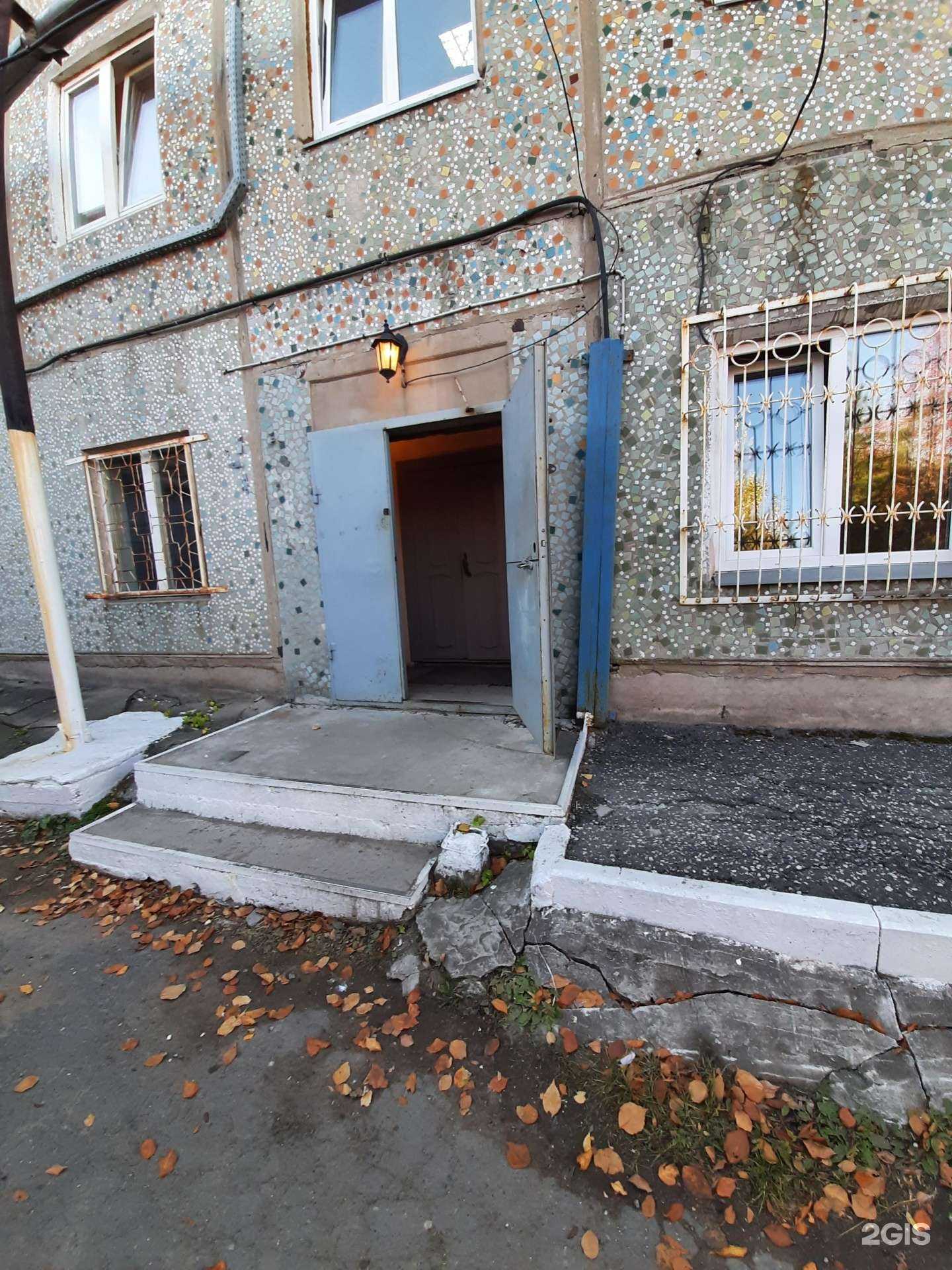 Отзывы на компанию Стражник в Омске c фото