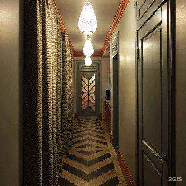 Отзывы на компанию Deepsovetnik в Красноярске c фото