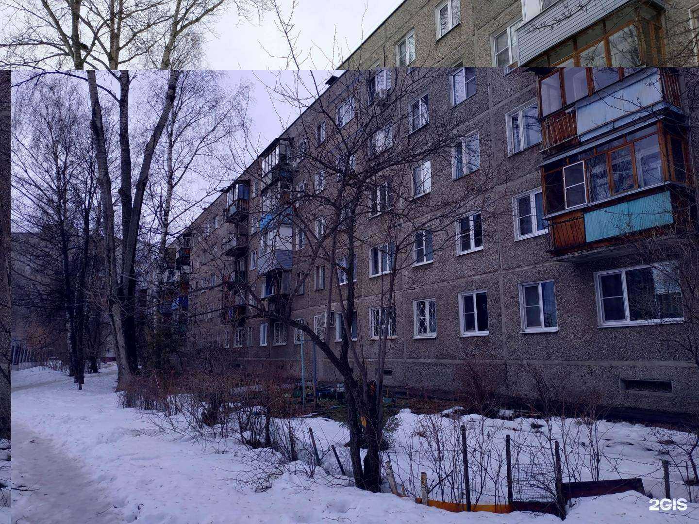 Отзывы на компанию Живая вода в Нижнем Новгороде c фото - фотография 2 из 2