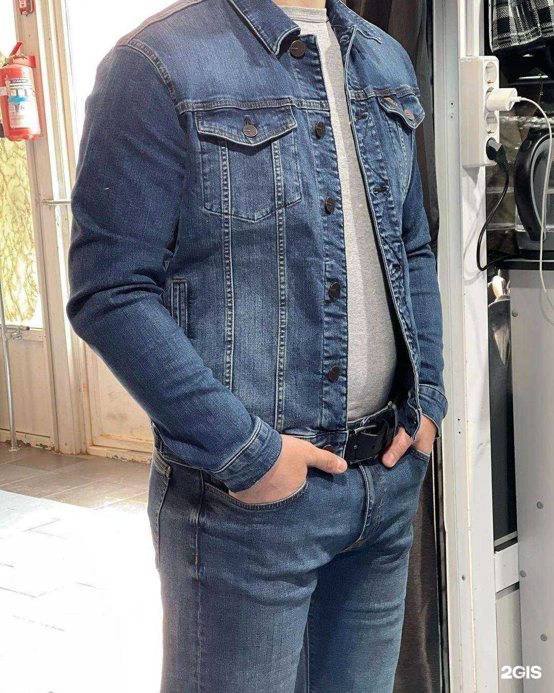 Отзывы на компанию Robbery в Грозном c фото