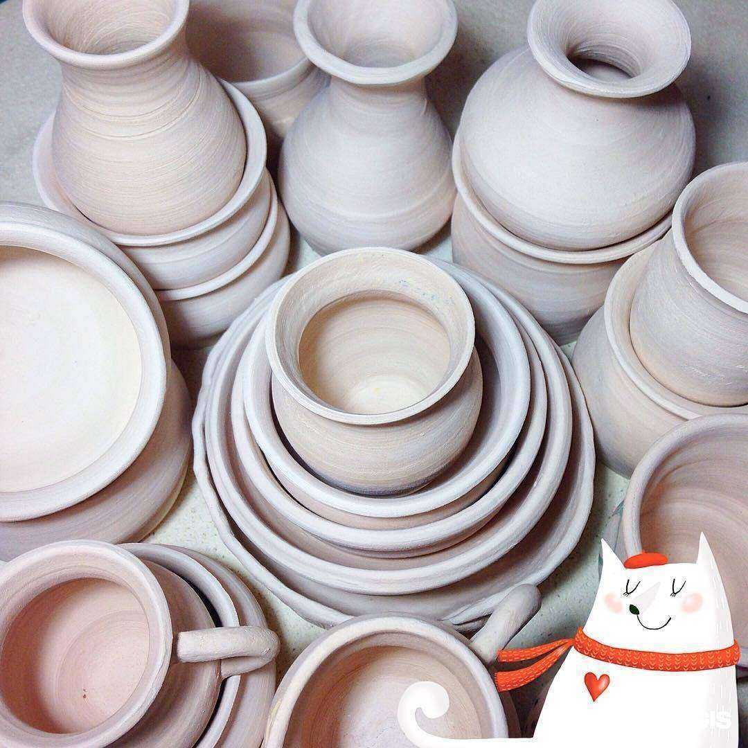 Отзывы на компанию Счастье рядом в Челябинске c фото