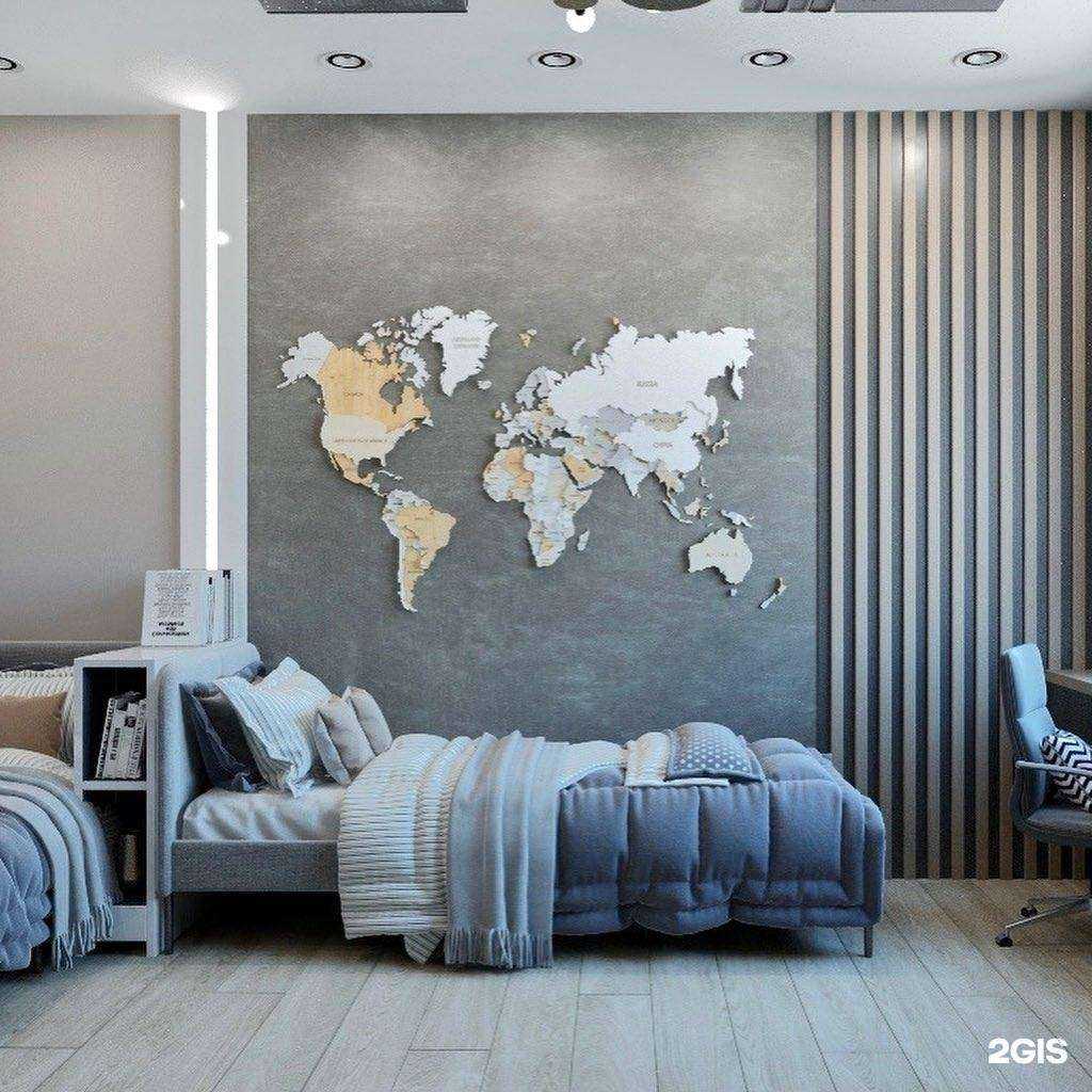 Отзывы на компанию Studio Arch 58 в г. Пенза c фото