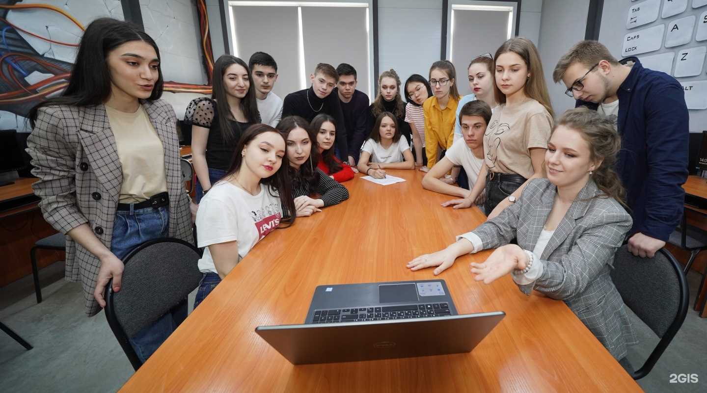 Отзывы на компанию Российская академия народного хозяйства и государственной службы при Президенте РФ в г. Барнаул c фото