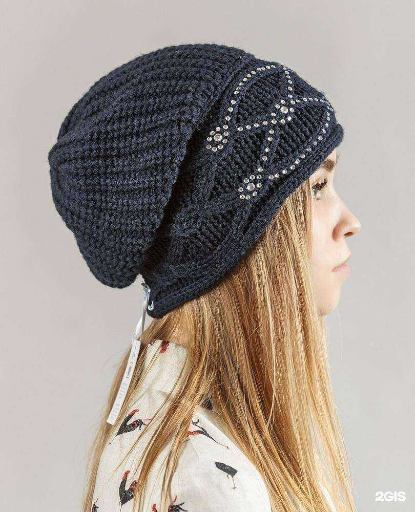 Отзывы на компанию Fashion в Муроме c фото