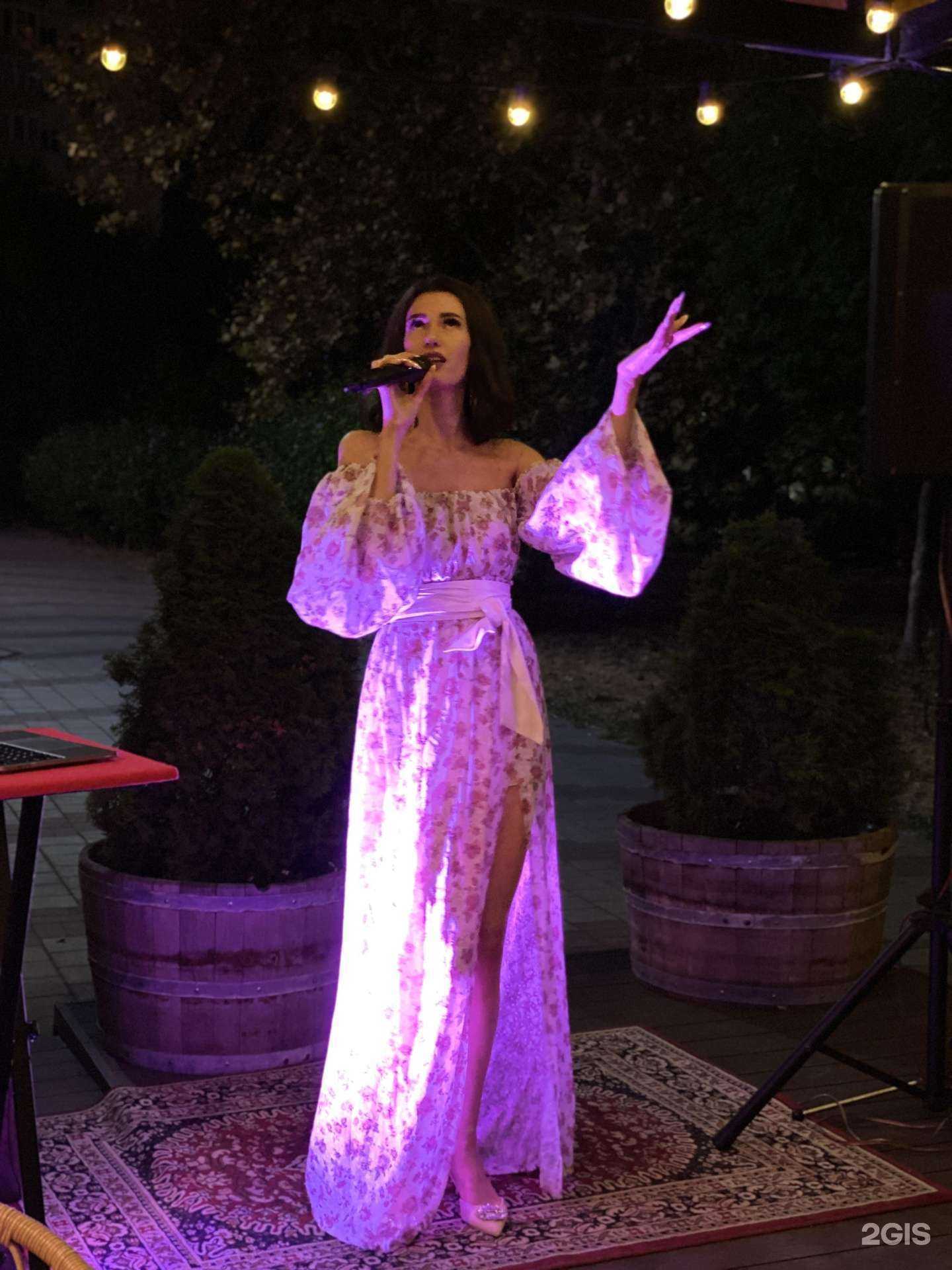 Отзывы на компанию Микадзе в г. Новороссийск c фото