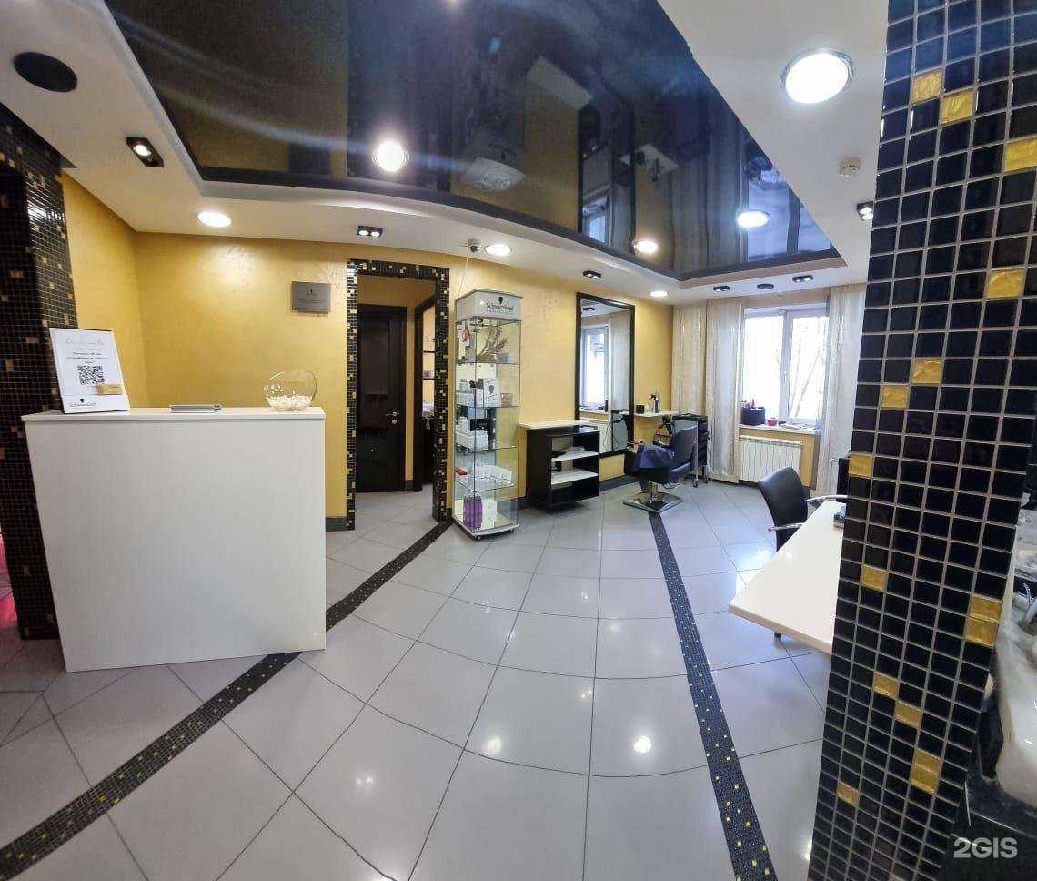 Отзывы на компанию Виола в Кургане c фото