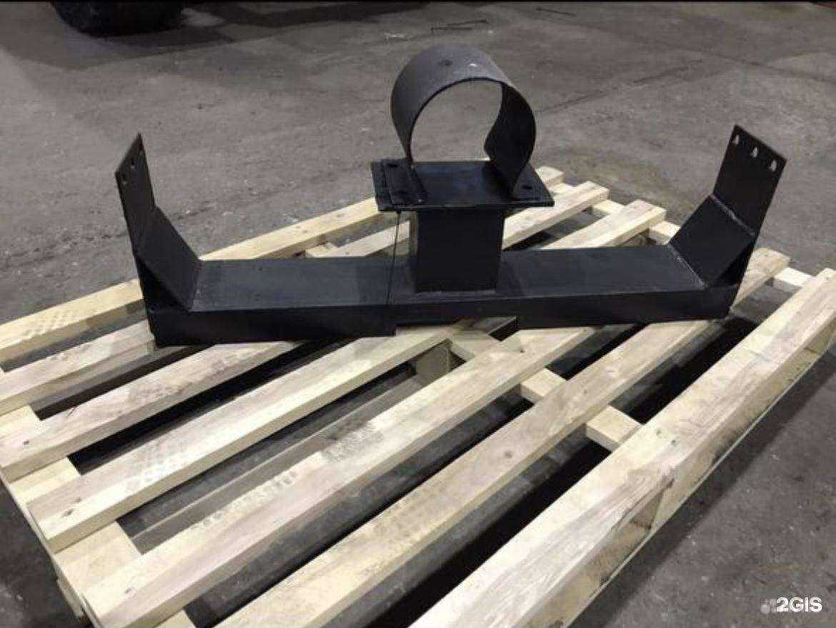 Отзывы на компанию В движении в Сургуте c фото