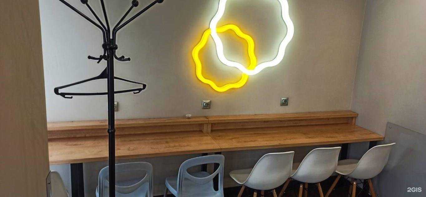 Отзывы на компанию Жар свежар в Казани c фото