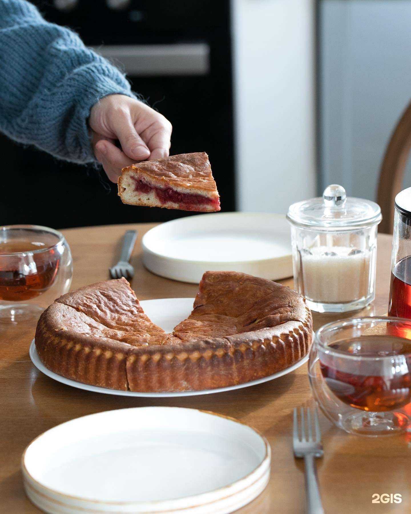 Отзывы на компанию Ирон Кабис в Хабаровске c фото