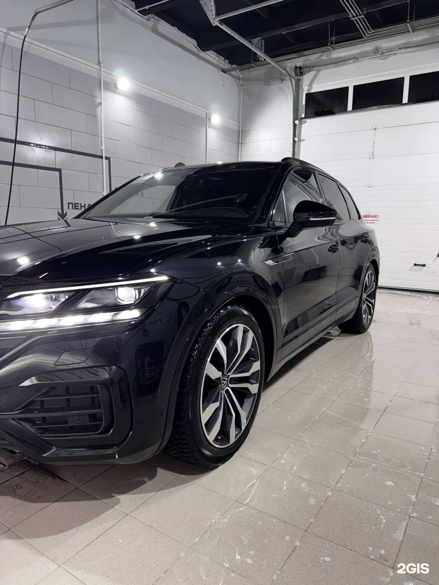 Отзывы на компанию Европа в Кирове c фото