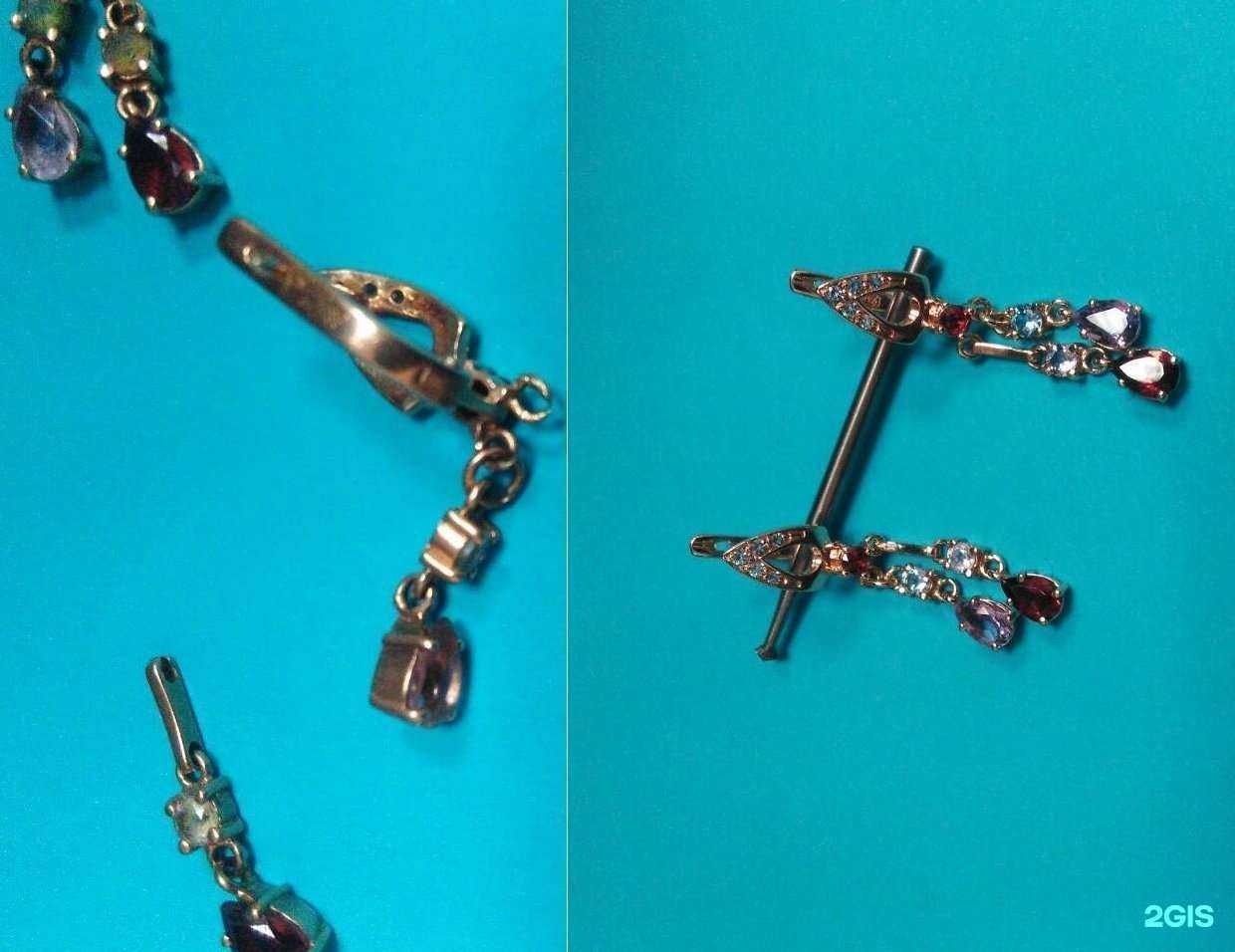 Отзывы на компанию Electrosmart в Саратове c фото