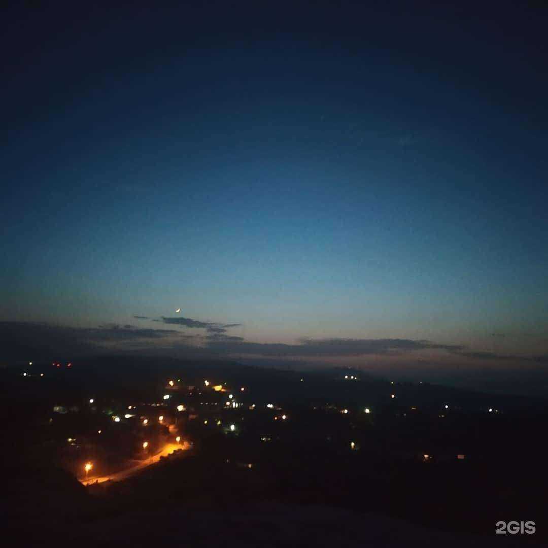 Отзывы на компанию Настоящий мужчина в г. Буйнакск c фото