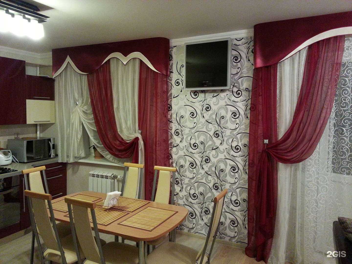 Отзывы на компанию Зефир в г. Липецк c фото