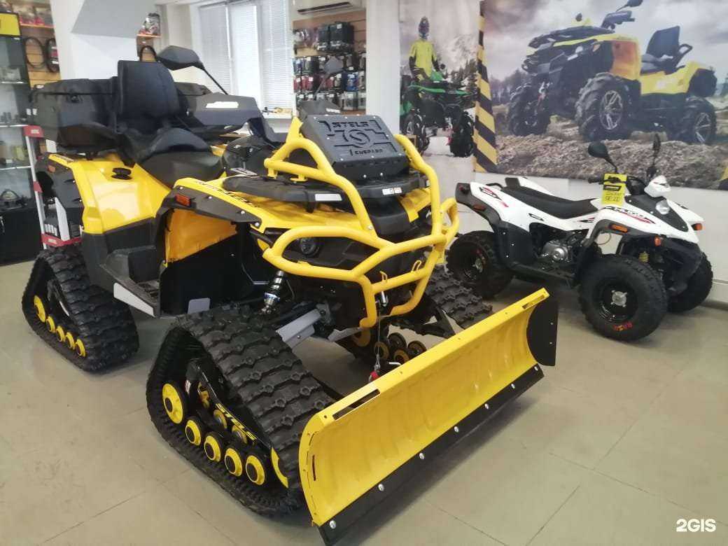 Отзывы на компанию Stelscenter52 в Нижнем Новгороде c фото