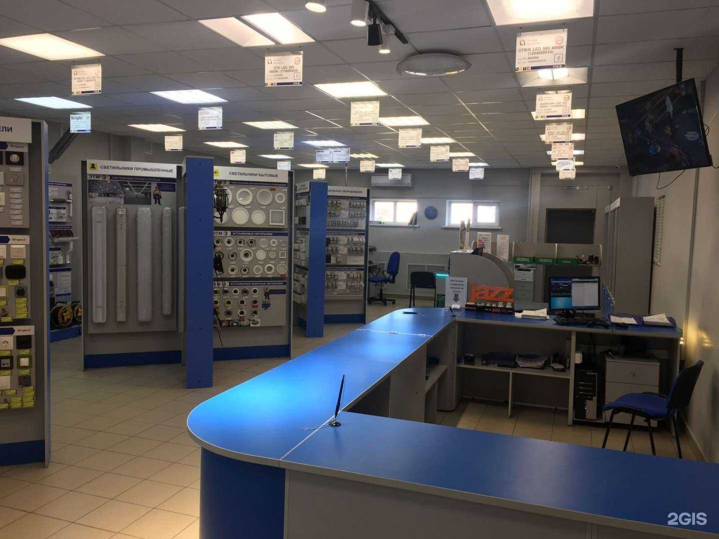 Отзывы на компанию ЭТМ в г. Йошкар-Ола c фото