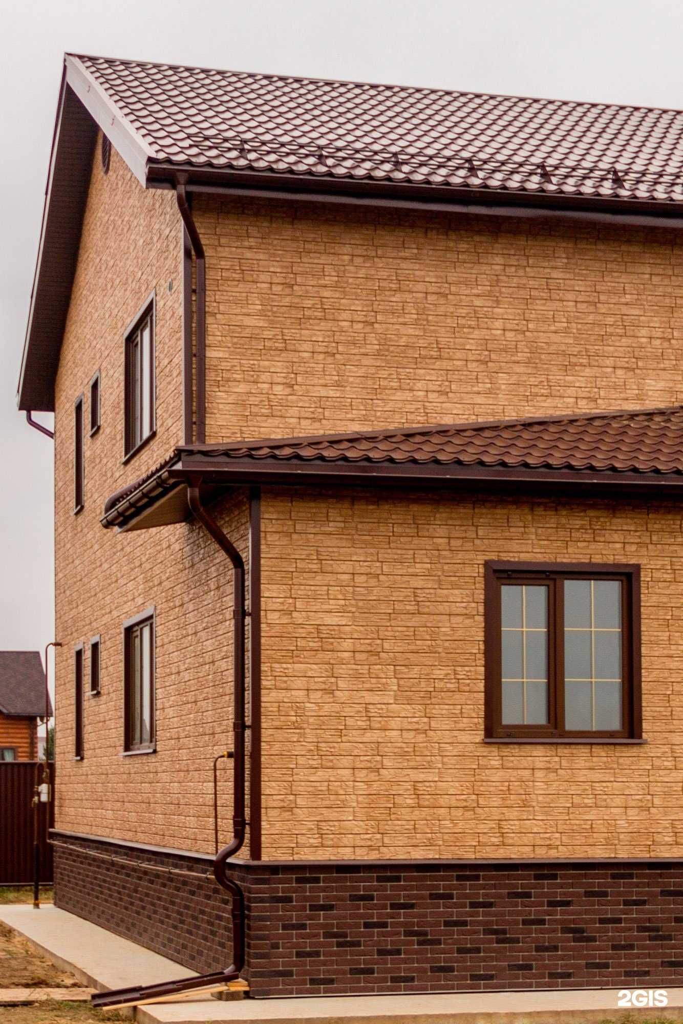 Отзывы на компанию Grand Line в г. Ставрополь c фото