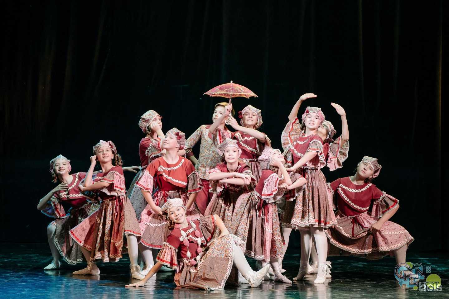 Отзывы на компанию Стрекоза в Нижнем Новгороде c фото