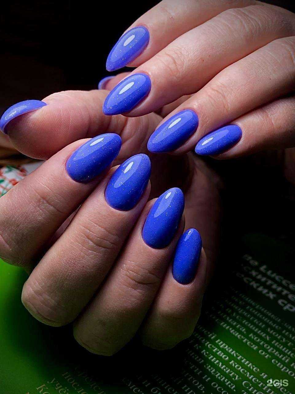 Отзывы на компанию Салон красоты в Сибири в Новосибирске c фото