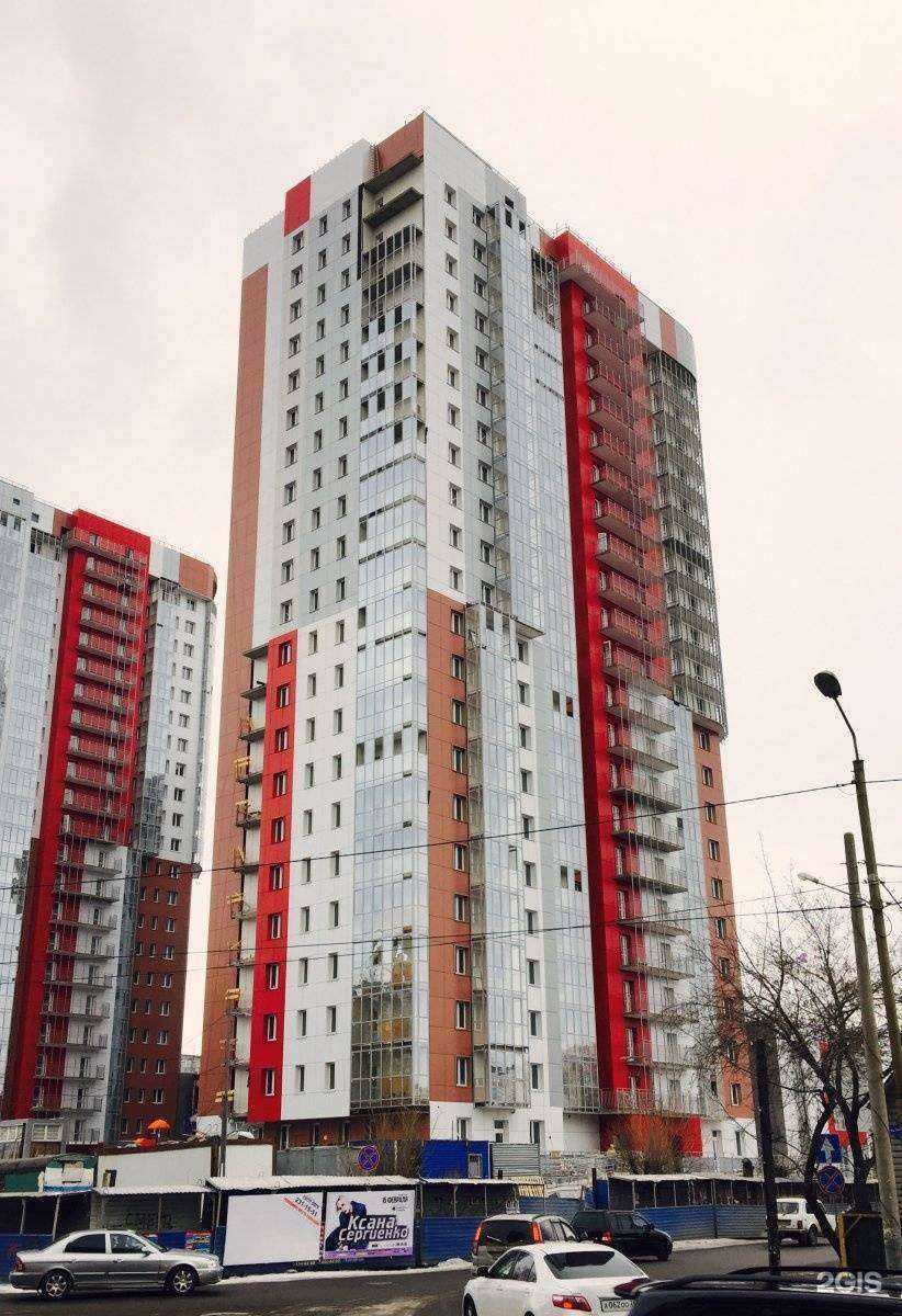 Отзывы на компанию Я-Актер! в Красноярске c фото - фотография 2 из 2