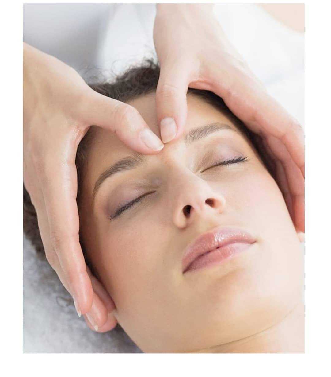 Отзывы на компанию S_tet 56 в г. Оренбург c фото